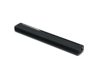 Yamaha YAS-306 BL - 1435132 - zdjęcie 5